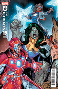 Ultimates (2024) #19C
