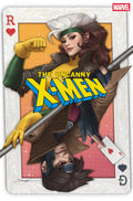Uncanny X-Men (2024) #22B