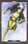 Uncanny X-Men (2024) #22C