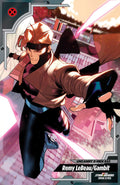 Uncanny X-Men (2024) #22F