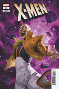 X-Men (2024) #14D