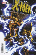 X-Men (2024) #19C
