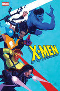 X-Men (2024) #23D