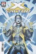 X-Factor (2024) #5D