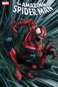The Amazing Spider-Man (2025) #17C