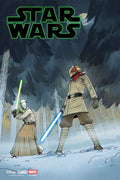 Star Wars (2025) #8C