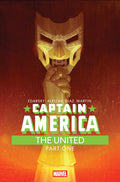 Captain America (2025) #6E
