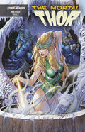 Thor (2025) #5B