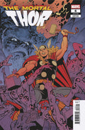 Thor (2025) #6B