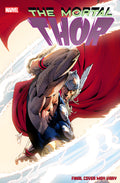 Thor (2025) #6C