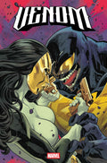 Venom (2025) #253