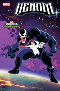 Venom (2025) #253C