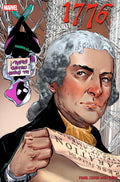 1776 (2026) #3B