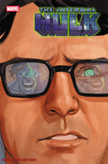 Infernal Hulk (2026) #3C