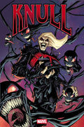 Knull (2026) #1