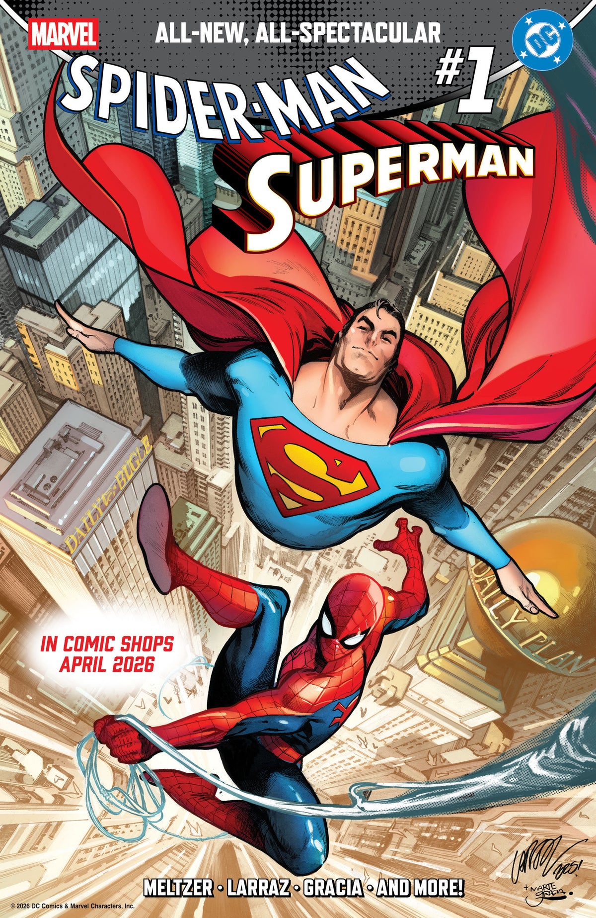 Movie cover image