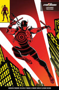 Daredevil/Punisher: The Devil's Trigger (2026) #1C