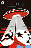 Red Book (2025) #3