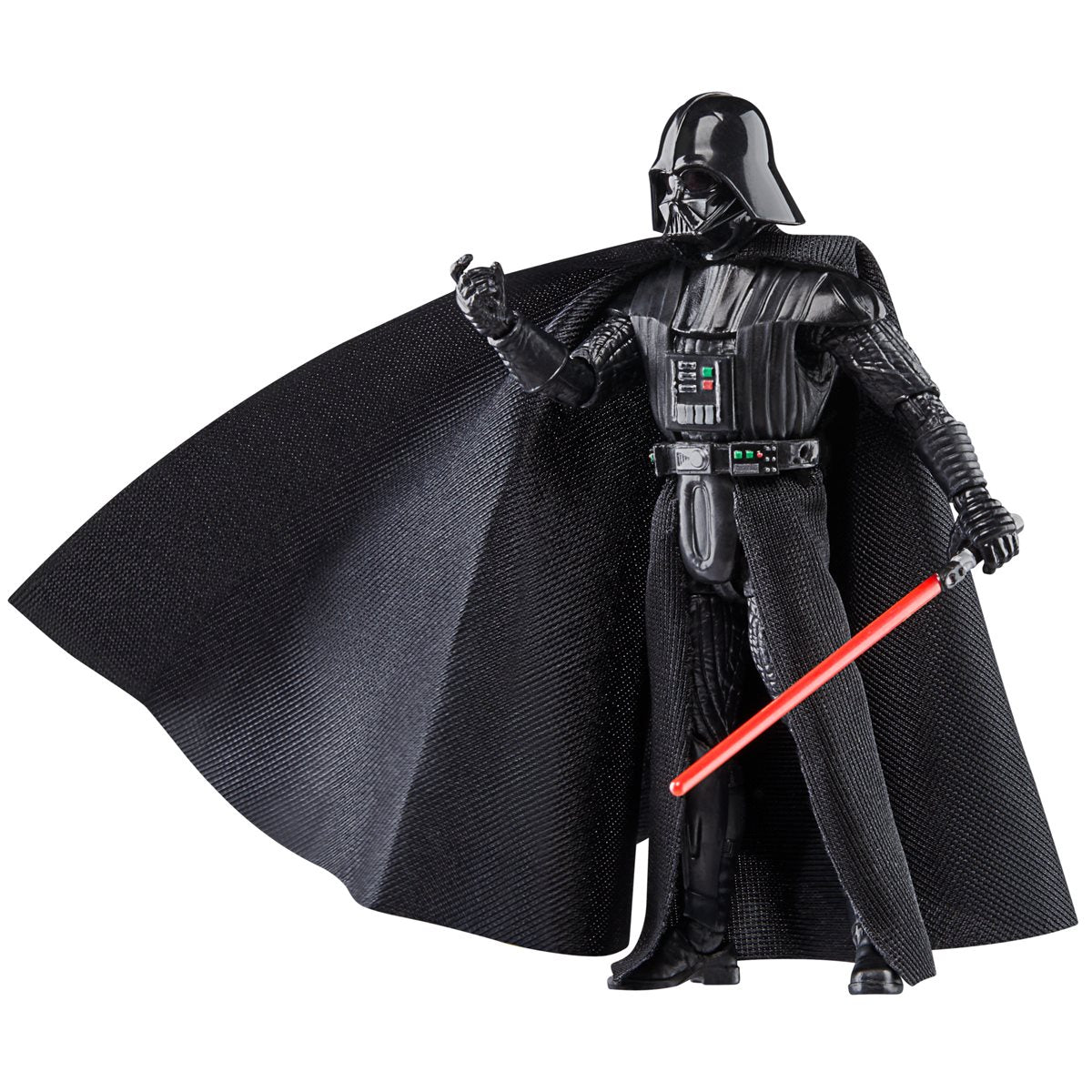 Star Wars The Vintage Collection 3 3/4-Inch Star Wars: A New Hope Darth Vader Action Figure