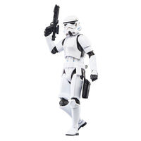 Thumbnail for Star Wars The Vintage Collection 3 3/4-Inch Star Wars: A New Hope Stormtrooper Action Figure