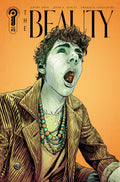 The Beauty (2025) #2