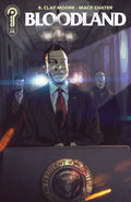 Bloodland #5 Cover A Mack Chater