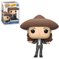 Seinfeld Elaine in Sombrero #1087 Pop! Vinyl Figure