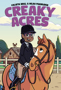 Creaky Acres