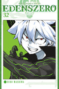 Edens Zero (2018) #32