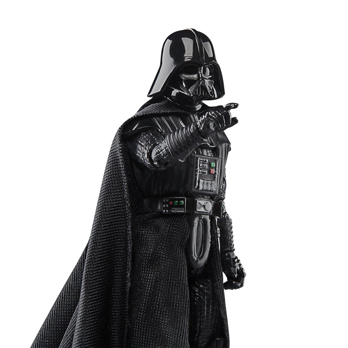 Star Wars The Vintage Collection 3 3/4-Inch Star Wars: A New Hope Darth Vader Action Figure