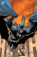 Batman (2016) #158I
