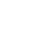 Black Dragon Comics - Home