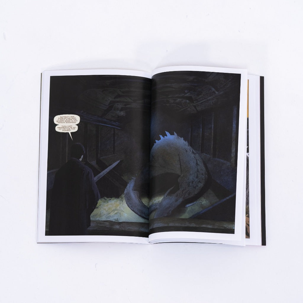 Dio: Holy Diver - Deluxe Edition