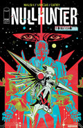Nullhunter (2024) #6