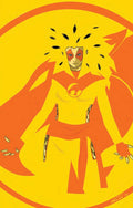 ThunderCats Cheetara (2024) #1SDCC Previews Exclusive