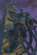 Absolute Batman (2024) #16E