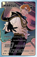 I Heart Skull-Crusher (2024) #6D