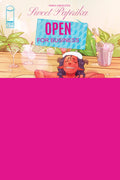 Mirka Andolfo's Sweet Paprika: Open For Business (2024) #3E