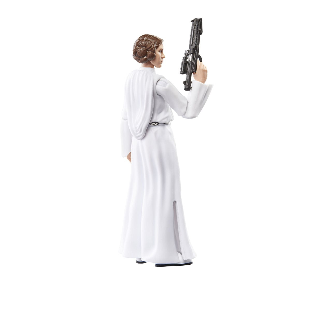 Star Wars The Vintage Collection 3 3/4-Inch Princess Leia Organa Action Figure