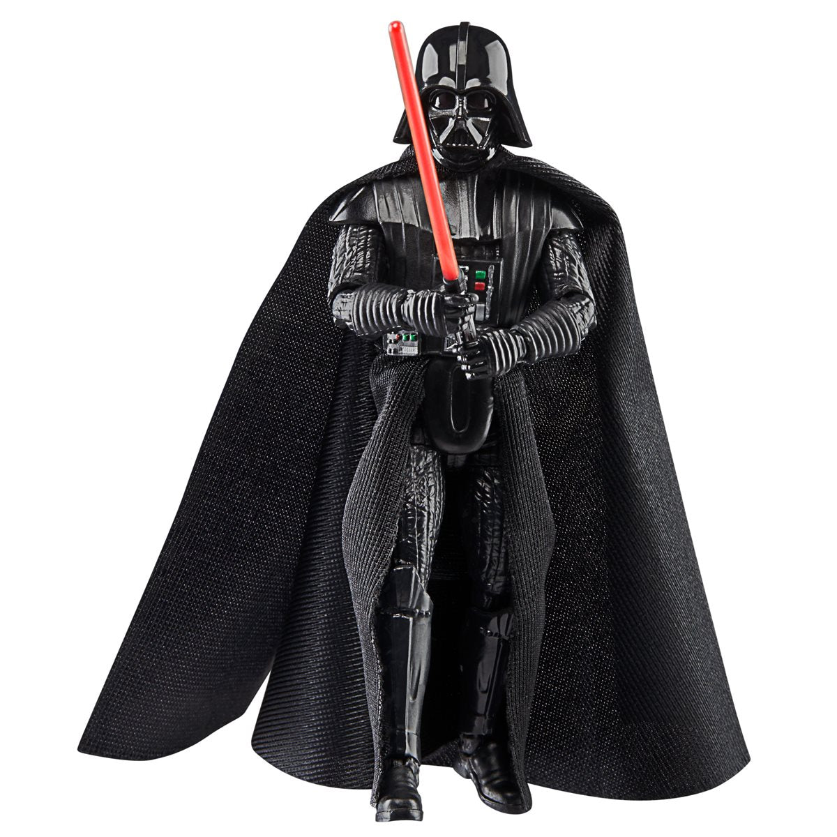 Star Wars The Vintage Collection 3 3/4-Inch Star Wars: A New Hope Darth Vader Action Figure