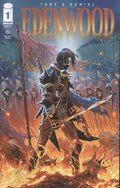 Edenwood (2023) #1