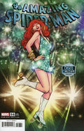The Amazing Spider-Man (2022) #56C