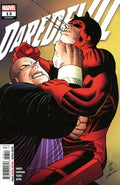 Daredevil (2023) #13