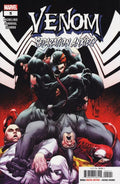 Venom: Separation Anxiety (2024) #5