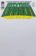 Savage Dragon (1993) #275D