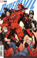 Daredevil (2023) #18