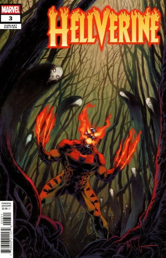 HellVerine (2025) #3B