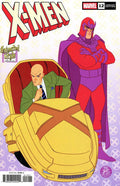 X-Men (2024) #12B