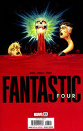 Fantastic Four (2023) #26