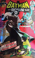 Batman (1940) #237B Facsimile Edition